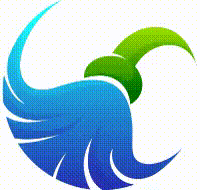 MetClean